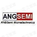   昂賽微電子（上海）有限公司